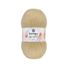kartopu-angora-natural-837-piaskowy