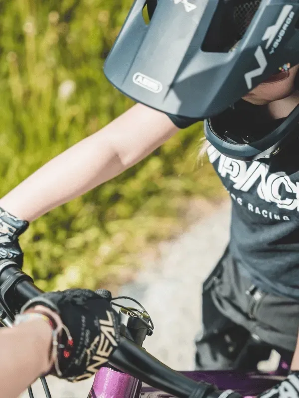 linka-holownicza-hol-do-roweru-trax-pro