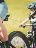 linka-holownicza-hol-do-roweru-trax-pro-przeznaczenie-dla-dzieci