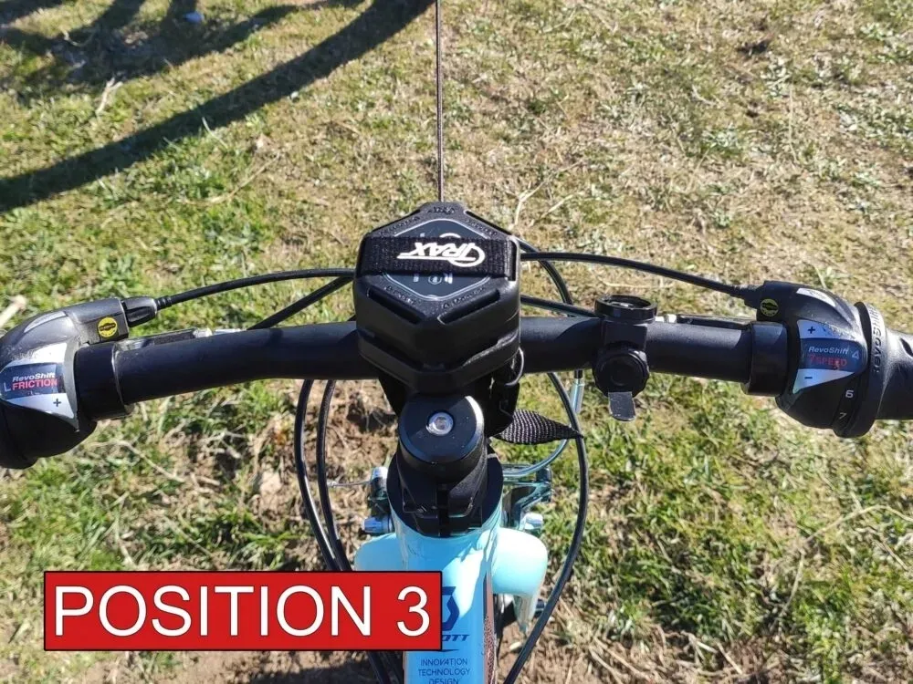 linka-holownicza-hol-do-roweru-trax-pro
