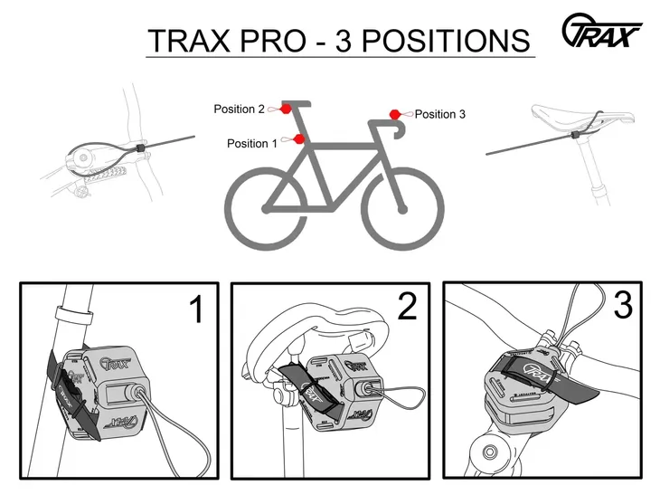 linka-holownicza-hol-do-roweru-trax-pro-model-pro
