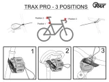 linka-holownicza-hol-do-roweru-trax-pro-model-pro