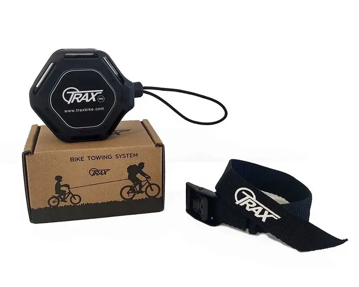 linka-holownicza-hol-do-roweru-trax-pro-stan-nowy-przeznaczenie-dla-dzieci