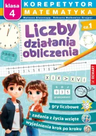 korepetytor-matematyka-klasa-4-liczby-dzialania