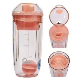 shaker-do-odzywek-szczelny-butelka-bidon-szejker-majestic-sport-400-ml