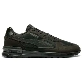 buty-treningowe-puma-graviton-38073801-44