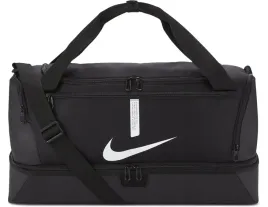 nike-torba-sportowa-silownia-hardcase-m
