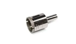 rubi-wiertlo-diamentowe-easy-gres-28mm