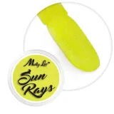 brokat-do-paznokci-sun-rays-nr-3