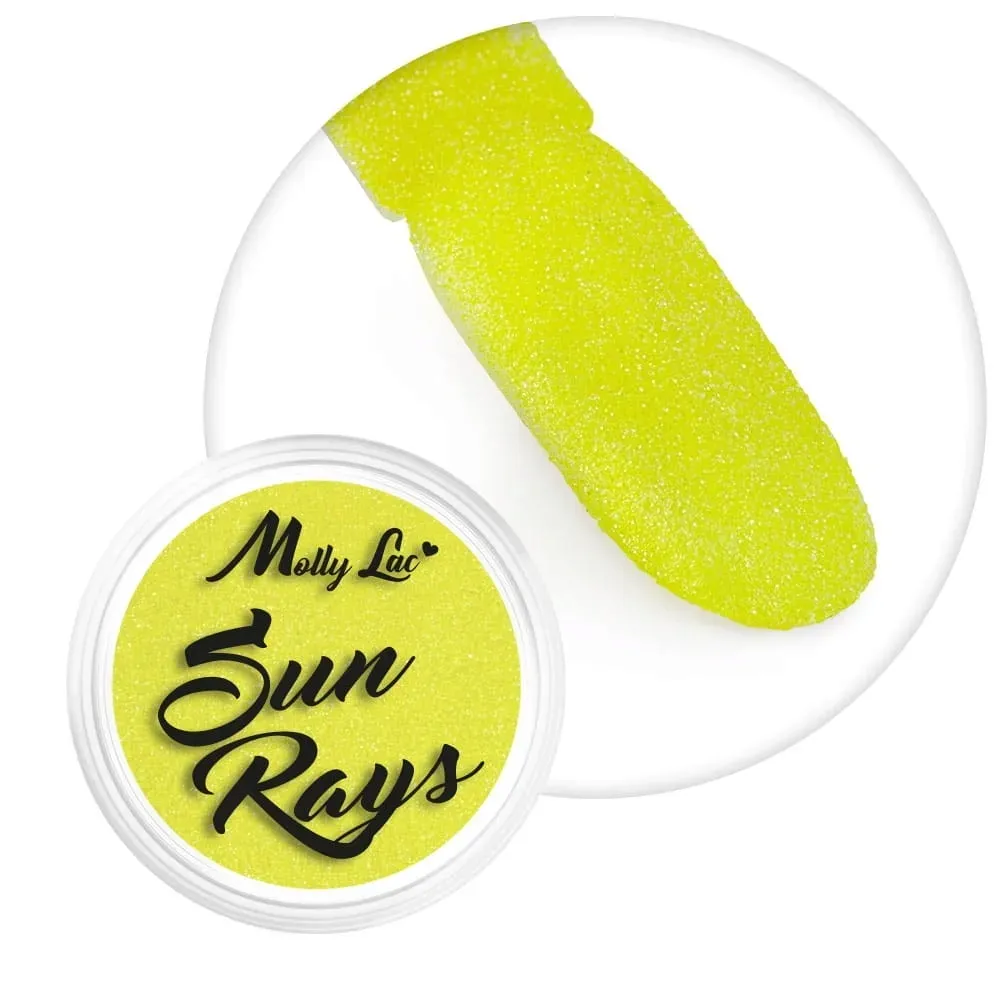 brokat-do-paznokci-sun-rays-nr-3