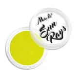 brokat-do-paznokci-sun-rays-nr-3-stan-nowy