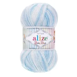 wloczka-alize-baby-best-batik-6669