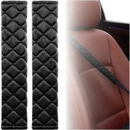 nakladki-na-pas-pasy-bezpieczenstwa-pokrowce-2szt