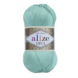 wloczka-alize-diva-463-aqua
