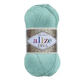 wloczka-alize-diva-463-aqua