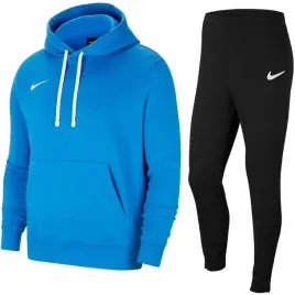 nike-dresy-meskie-komplet-bluza-spodnie-s
