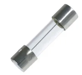 bezpiecznik-szklany-rurkowy-szybki-1a-rozmiar-63x32-1szt