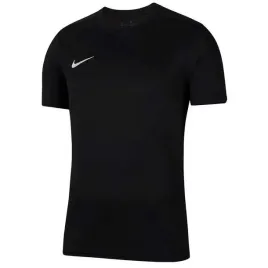 nike-koszulka-meska-park-vii-t-shirt-s-173-177cm