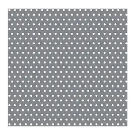 blacha-nierdzewna-1mm-perforowana-rv1-2-na-wymiar