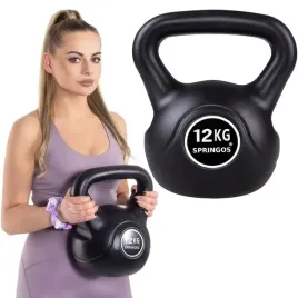 kettlebell-do-cwiczen-12-kg-kula-ketle-hantla-fitness-abs-hantel-ciezar