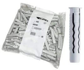 kolki-do-betonu-cegly-cegly-dziurawki-gandb-fissaggi-12x60-125-sztuk