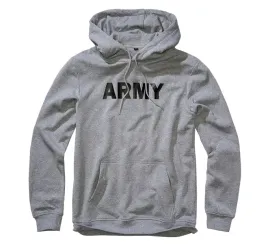 bluza-brandit-army-hoody-grey-melan-xxl