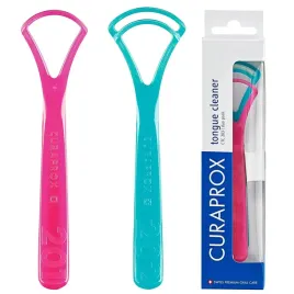 skrobaczka-do-jezyka-curaprox-ctc-203-dwupak-2-czysciki-do-jezyka