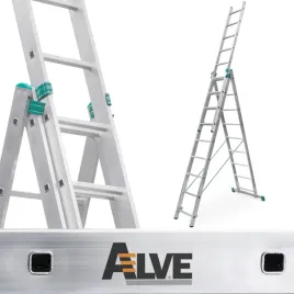 drabina-aluminiowa-3x9-alve-profi-m-150kg-en-131
