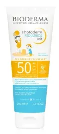 bioderma-photoderm-pediatrics-lait-spf50-mleczko-do-opalania-dzieci-200ml