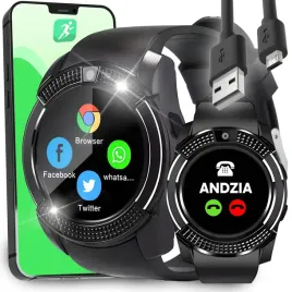 smartwatch-zegarek-karta-sim-sd-ekran-ips-aparat-mikrofon-polaczenia-sport