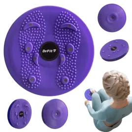 twister-do-cwiczen-obrotowy-krazek-z-wypustkami-masaz-stop-fitness-25-cm