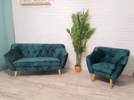 zestaw-skandynawski-sofa-2-1-nowosc-kolor-zielony