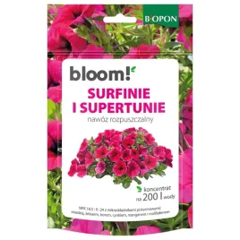 biopon-bloom-nawoz-rozpuszczalny-do-surfinii-supertunii-200-g-koncentrat