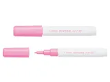 pilot-marker-pintor-ef-rozowy-waga-z-opakowaniem-0-15-kg