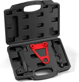 blokada-rozrzadu-mercedes-m282-renault-nissan-dacia-1-2-1-3-tce