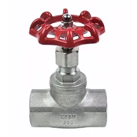 zawor-grzybkowy-prosty-gg-3-4-nierdzewny-gat-316