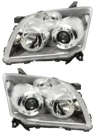 reflektory-lampy-toyota-avensis-t25-06-08-tyc-komplet-silniczki