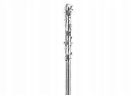 kij-do-rozbijania-piniaty-piniata