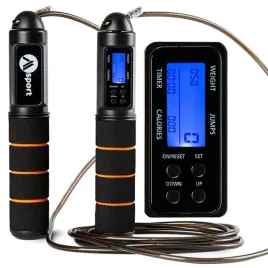 mocna-skakanka-bokserska-z-lozyskami-licznik-lcd-regulowana-stalowa-300cm