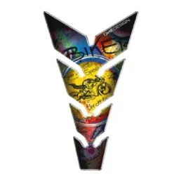 uniwersalny-tank-pad-naklejka-na-bak-onedesign-pad7p-wzor-max-biker