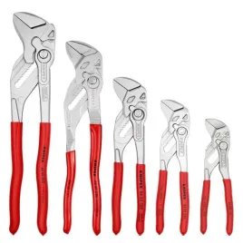 knipex-zestaw-szczypco-kluczy-5szt-125-150-180-250-300mm-001955s4