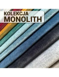 tkanina-material-monolith-zaslony-velvet-cleanaboo