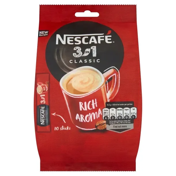 x8-nescafe-torba-3w1-classic-10tb-marka-nescafe