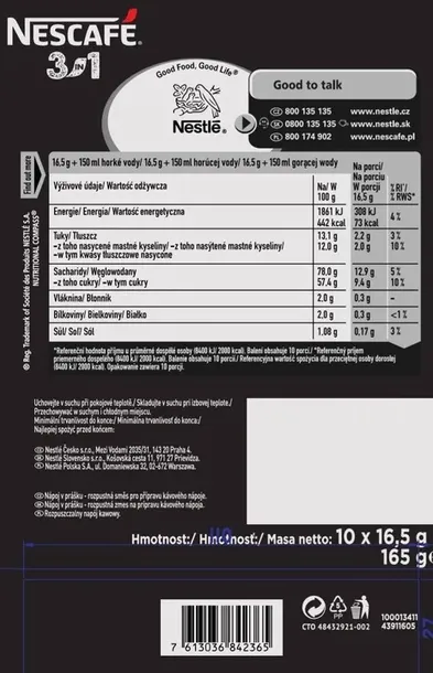 x8-nescafe-torba-3w1-classic-10tb-produkt-nie-zawiera-cukru