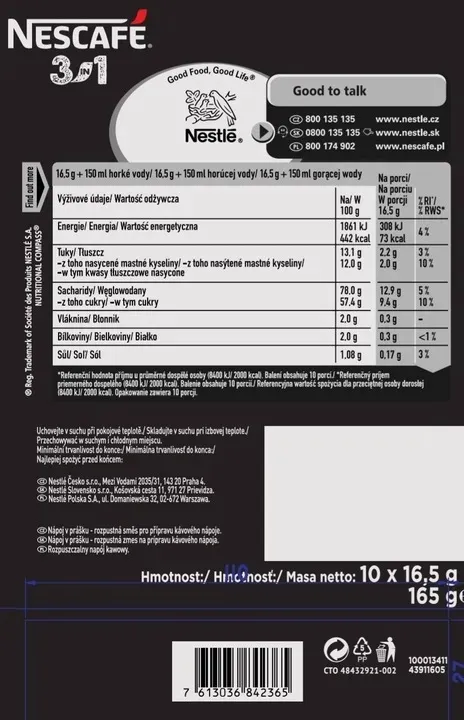 x8-nescafe-torba-3w1-classic-10tb
