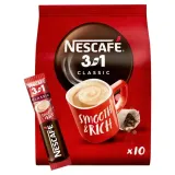 x8-nescafe-torba-3w1-classic-10tb-nazwa-handlowa-rozpuszczalny-napoj-kawowy