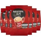 x8-nescafe-torba-3w1-classic-10tb-marka-nescafe-certyfikat-gwarantowana-tradycyjna-specjalnosc-jakosc-tradycja