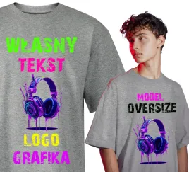 koszulka-oversize-unisex-z-wlasnym-nadrukiem-tekstem-grafika-st12-rozm-l
