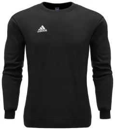 adidas-bluza-meska-bawelniana-entrada-wkladana-przez-glowe-xl
