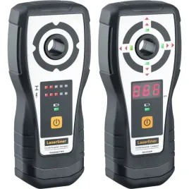 skaner-centrujacy-centerscanner-compact-laserliner-prowadnica-do-wiercenia